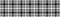 Plaid pattern. Flannel fabric texture. Checkered background. Texture from plaid, tablecloths, shirts, clothes, dresses, bedding