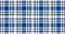 Plaid pattern. Flannel fabric texture. Checkered background. Texture from plaid, tablecloths, shirts, clothes, dresses, bedding