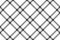 Plaid pattern seamless. Check fabric texture. Stripe square background. Vector textile design