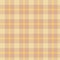 Plaid pattern, unique printable background