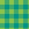 Plaid pattern, unique printable background