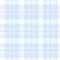 Plaid pattern, unique printable background