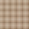 Plaid pattern, unique printable background