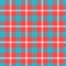 Plaid pattern, unique printable background