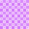 Plaid purple color fabric tartan polka textile icons ornament pattern seamless texture background wallpaper vector illustration