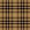 Plaid seamless pattern. Repeating checker fabric design prints plaids. Repeated check ekose. Checks square line. Vichi cloth