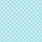 Plaid square azure, blue seamless patterns