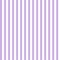 Plaid square purple, violet seamless patterns