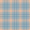 plaid tartar or tart pattern