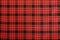 Plaid texture