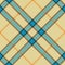 Plaid texture, seamless pattern