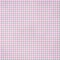 Plaid textured Fabric Background