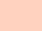 Plain apricot background. Light pink wallpaper