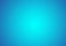 Plain blue background with gradient