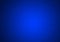 Plain blue textured gradient background
