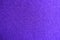 Plain bright violet knitted fabric