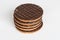 Plain Chocolate Digestives