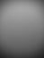 Plain Gray Background With Faded Corners