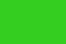 Plain green background