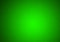 Plain green textured gradient background
