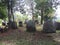 Plain of Jars, Laos