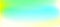 Plain light blue gradient widescreen background, Sufficient for online ads, banners, posters, and design works