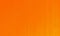 Plain orange color gradient background illustraion, Simple Design for your ideas and design works