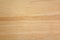 Plain pine wood background