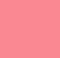 Plain pink background