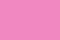 Plain pink background