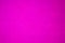 Plain pink background