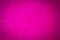 Plain pink background