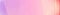 Plain pink panorama background with copy space for text or your image