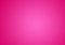 Plain pink textured gradient background