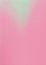 Plain pink vertical background with copy space for text or Image