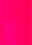 Plain pink vertical background with copy space for text or image