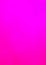 Plain pink vertical background with copy space for text or your images