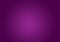 Plain purple background with gradient