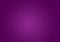 Plain purple textured background with gradient