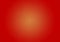 Plain red textured background with yellow gradient