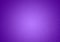 Plain violet textured gradient background