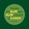 They plan and Allah plans. Allah is the best of planners. Quote quran.