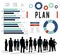 Plan Planning Analysis Business Startegy Concept