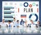 Plan Planning Analysis Business Startegy Concept