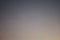 Plane,moon and sky