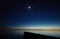 Planet Conjunction