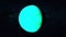 Planet Uranus