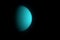 Planet Uranus - Solar System