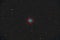 Planetary Nebula Abell31