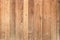 Plank pine hard wood background